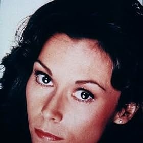 Kate Jackson
